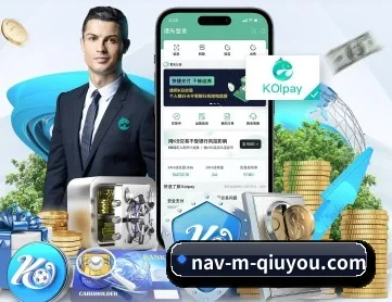 球友体育 APP