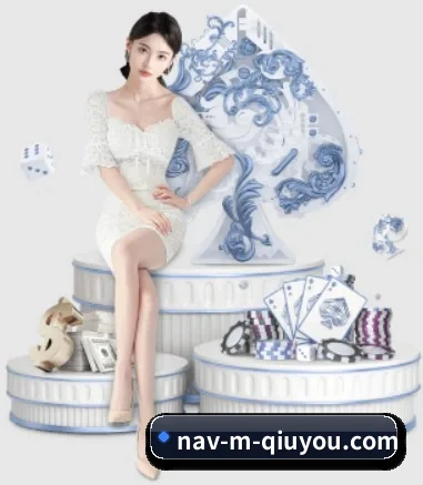 智能推送引擎迭代